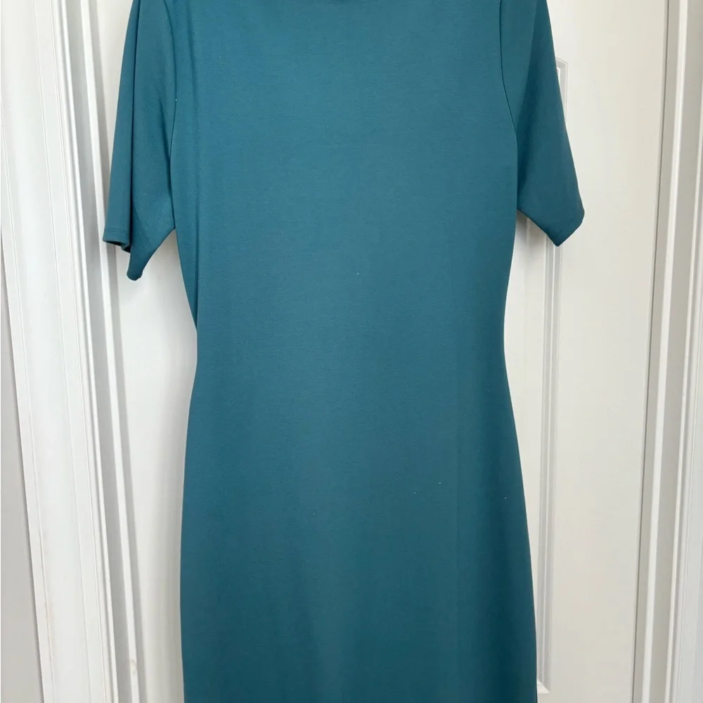 White House Black Market dress - Picture 3 of 5